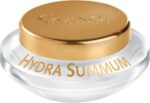 Guinot Creme Guinot Face Care Moisturising Creme Hydra Summum Cream 50 ml - Image 2