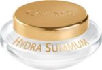 Guinot Creme Guinot Face Care Moisturising Creme Hydra Summum Cream 50 ml - Image 3