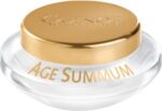 Guinot Dagcrème Face Care Longevity Age Summum Cream - Image 2