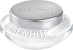 Guinot Creme Guinot Face Care Brightening Creme Newhite Cream SPF30 Pigmentvlekken 50 ml - Image 2