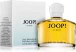 JOOP! Le Bain 75 ml - Eau de Parfum - Damesparfum - Image 2