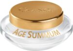 Guinot Dagcrème Face Care Longevity Age Summum Cream