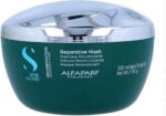 Haarmasker Proyou Alfaparf Milano Semidilino Reconstruct (200 ml) - Image 3