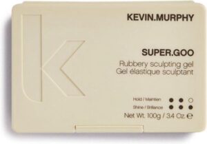 Kevin Murphy Super.Goo 100 g - Image 2