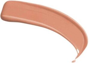 Bourjois Rouge Velvet Ink Lippenstift - 01 Beige de Jour - Image 3