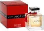 Lalique Le Parfum - 100ml - Eau de parfum - Image 2