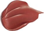 CLARINS - Joli Rouge Satin - 3.5 gr - Lipstick - Image 2