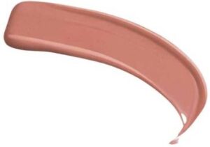 Bourjois Rouge Velvet Ink Lippenstift - 013 Beige-seller - Image 2