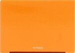 Biotherm Eau d'Energie - 100 ml - eau de toilette spray - damesparfum/bodymist - Image 3