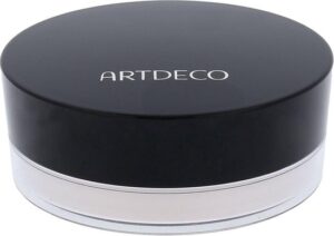Artdeco Fixing Powder - Image 3