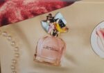 Marc Jacobs Perfect Eau De Parfum (edp) 100 Ml + Sg 75 Ml + Bl 75 Ml - Image 2