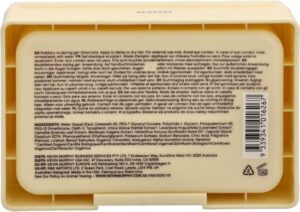 Kevin Murphy Super.Goo 100 g - Image 4