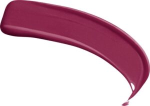Bourjois Rouge Velvet Ink Lippenstift - 017 Grenad-dict - Image 2