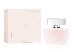 Women's Perfume Rosa Eau Légère Tous EDT - Image 4