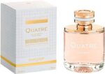 Boucheron Quatre EDP W 100 ml - Image 3