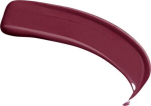 Bourjois Rouge Velvet Ink 011 Rasin Terdit 3 Ml - Image 4
