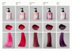 Maria Nila Colour Refresh 300ml-Bright Red 0.66 - Image 3