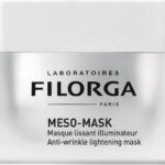 Gezichtsmasker Filorga Meso (50 ml)