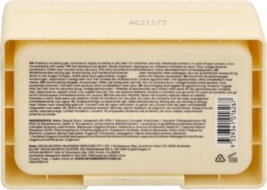 Kevin Murphy Super.Goo 100 g - Image 3