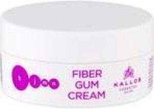 Kallos - (Fiber Gum Cream) 100 ml (L) - Image 2