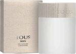 Herenparfum Tous Man Tous EDT - Image 4