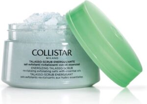 Collistar Talasso Scrub Energizing - 300 gr - Image 2