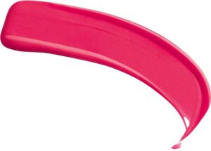 Bourjois Rouge Velvet Ink Lippenstift - 07 Fushia Cha Cha - Image 4