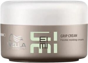 Vormende Wax Wella Eimi (75 ml) - Image 2