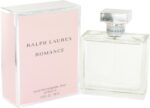 Ralph Lauren Romance EDP W 50 ml - Image 3