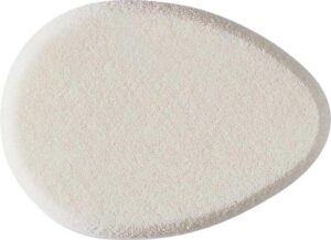 Artdeco Make Up Sponge Oval