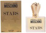 Moschino Cheap & Chic - 100ml - Eau de parfum - Image 3