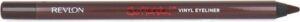 Revlon So Fierce Vinyl Eyeliner - 861 Mighty Mocha - Image 8