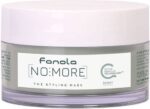 Fanola - No More The Styling Mask 200ml - Image 2