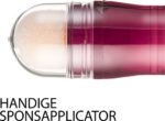(instant Anti- Age Perfect & Cover Concealer) 6.8 Ml - Image 3