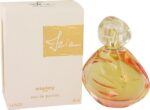 Izia Eau De Parfum By Sisley 50 Ml - Image 3
