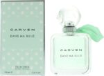 Carven Dans Ma Bulle eau de toilette 100ml eau de toilette