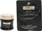 Lancôme Absolue L'Extrait Oogcrème 15 ml - Image 3