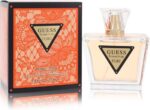Guess Seductive Flirt Edt - 75ml - Image 3