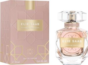 Elie Saab Le Parfum Essentiel EDP W 50 ml - Image 2