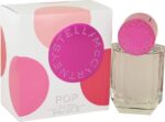 Stella McCartney Pop - 50ml - Eau de parfum - Image 10