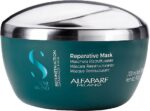 Haarmasker Proyou Alfaparf Milano Semidilino Reconstruct (200 ml) - Image 2