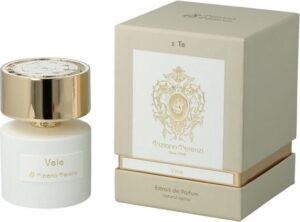 Tiziana Terenzi Vele parfum 100ml - Image 4