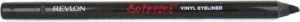 Revlon So Fierce Vinyl Eyeliner - 860 Midnight Mystery - Image 8