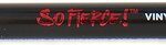 Revlon So Fierce Vinyl Eyeliner - 860 Midnight Mystery