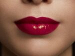 L'Oréal Paris Color Riche Shine Lipstick - 465 Trending - Image 3