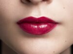 L'Oréal Paris Color Riche Shine Lipstick - 465 Trending - Image 4