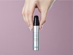 SkinCeuticals Antioxidant Lip Repair Balm - Image 4