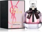 Yves Saint Laurent Mon Paris Floral EDP W 50 ml - Image 2