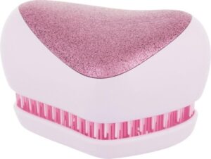 Tangle Teezer - Compact Styler Candy Sparkle - Image 4