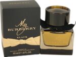 Burberry My Burberry Black Eau De Parfum 50ml - Image 2